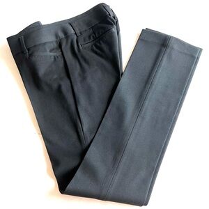 EXPRESS Black Dress Pants